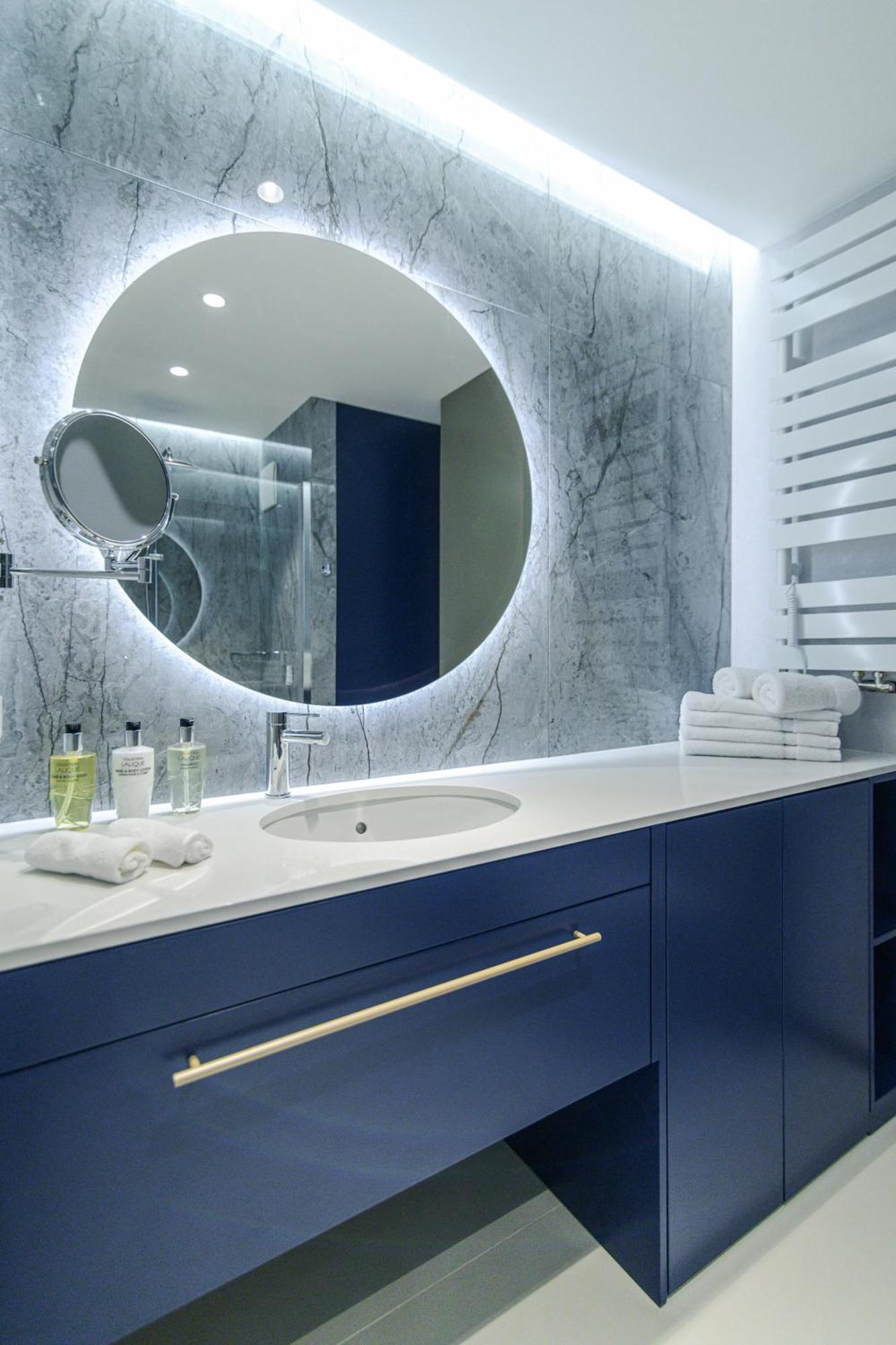 Apartamenty Premium N11 Mikolajki - Destigo Hotels Zewnętrze zdjęcie